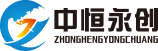 图片名称